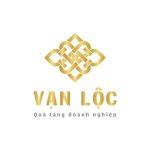 Logo Vạn Lộc