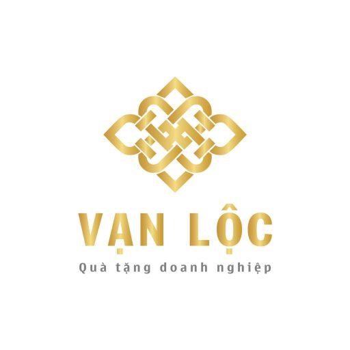 Logo Vạn Lộc