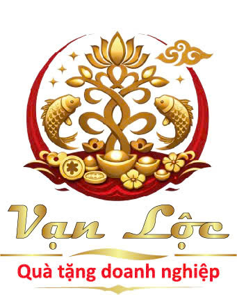 Pulse Of The Blogosphere