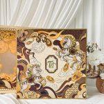 Hộp Quà Tết Cho Doanh Nghiệp