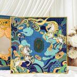 Quà tết tặng doanh nghiệp