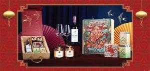 Top 10 xưởng sản xuất quà tặng giá sỉ tại TP.HCM/Hà Nội.