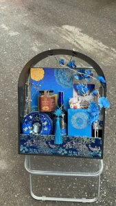 quà tặng doanh nghiệp