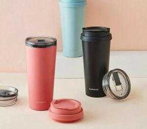 quà tặng 8/3 cho nhân viên nữ