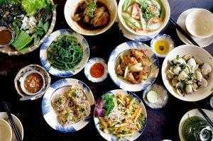 Mùng 8 Tháng 3 Nên Tặng Quà Gì Cho Mẹ