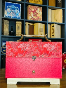 quà tặng doanh nghiệp