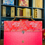 Quà tặng doanh nghiệp