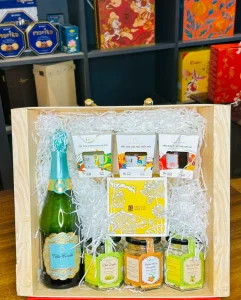 quà tặng doanh nghiệp 