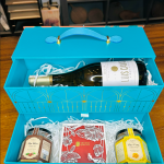 quà tặng doanh nghiệp vạn lộc