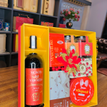 quà tặng doanh nghiệp cao cấp