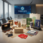 quà tặng doanh nghiệp