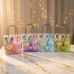 quà tặng 8/3 cho công ty