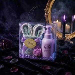 quà tặng 8 3 cho công nhân viên