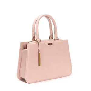 quà tặng 8/3 cho công ty