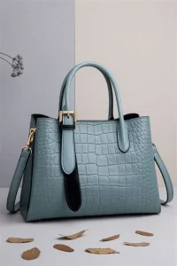 Quà Tặng 8/3 Cho Mẹ Chồng Tương Lai