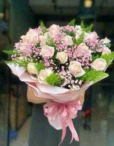 Quà Tặng 8/3 Cho Mẹ Chồng Tương Lai