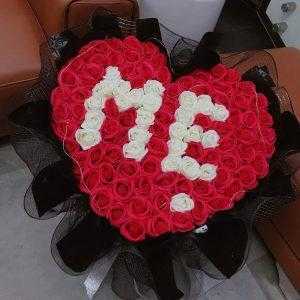 mùng 8 tháng 3 nên tặng quà gì cho mẹ