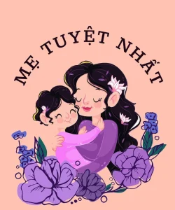 Mùng 8 Tháng 3 Nên Tặng Quà Gì Cho Mẹ