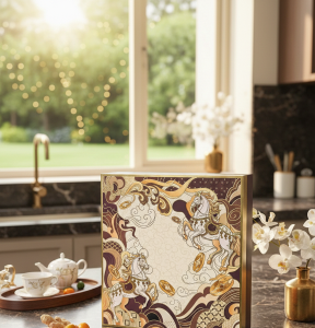 quà tặng tết giá cả hợp lí