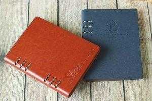 quà tặng 8 3 cho doanh nghiệp