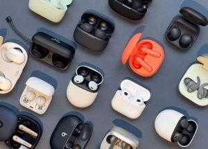 quà tặng cho crush 14/3