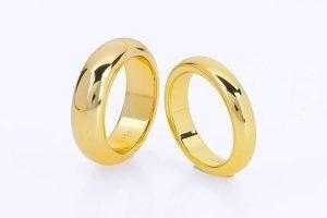 Mùng 8 Tháng 3 Nên Tặng Quà Gì Cho Mẹ