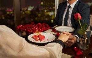 quà tặng vợ 8/3 ý nghĩa