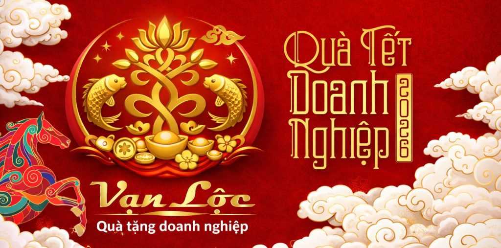 vạn lộc