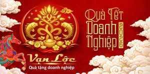 vạn lộc