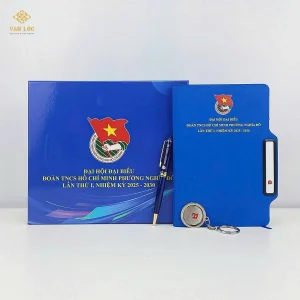 quà tặng cho công ty