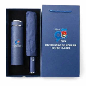 quà tặng cho công ty