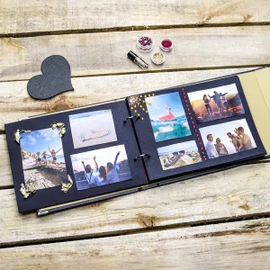 cách làm quà tặng mẹ ngày 8/3 đơn giản