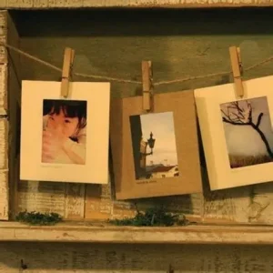 cách làm quà tặng mẹ ngày 8/3 đơn giản