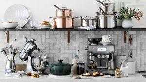 quà tặng vợ 8/3 ý nghĩa