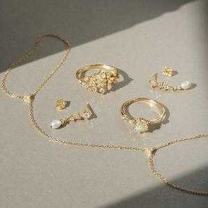 quà tặng vợ 8/3 ý nghĩa