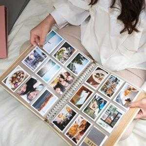 quà tặng vợ 8/3 ý nghĩa