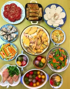 cách làm quà tặng mẹ ngày 8/3 đơn giản