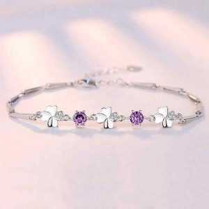 quà tặng cho crush 14/3